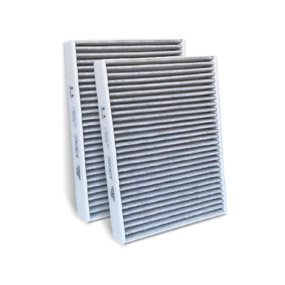 تصویر محصول فیلتر کابین بی ام و X6 35 سال 2010